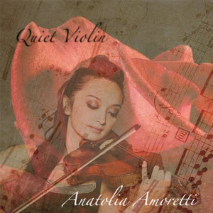 ดาวน์โหลดและฟังเพลง Like out of an Old Movie พร้อมเนื้อเพลงจาก Anatolia Amoretti
