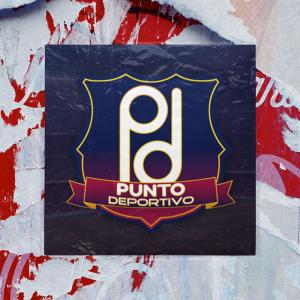 Freehand的專輯Punto Deportivo (feat. Marc Vidiella & Freehand & Tito Reyes)