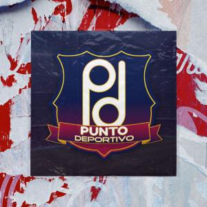 收聽Ruli Waka的Punto Deportivo (feat. Marc Vidiella & Freehand & Tito Reyes)歌詞歌曲