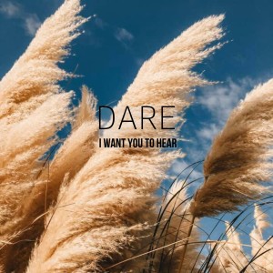 Listen to Coma song with lyrics from Dare