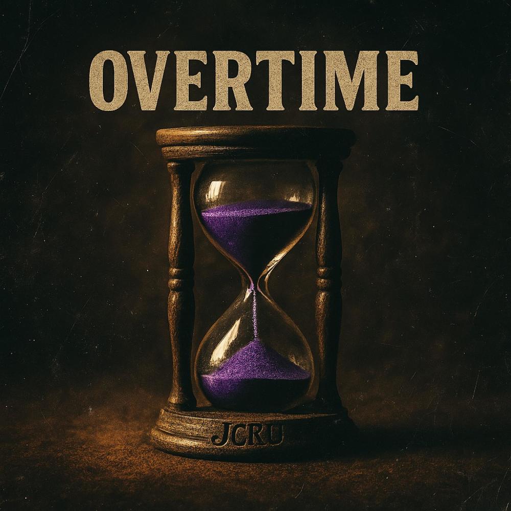 Overtime (Explicit)
