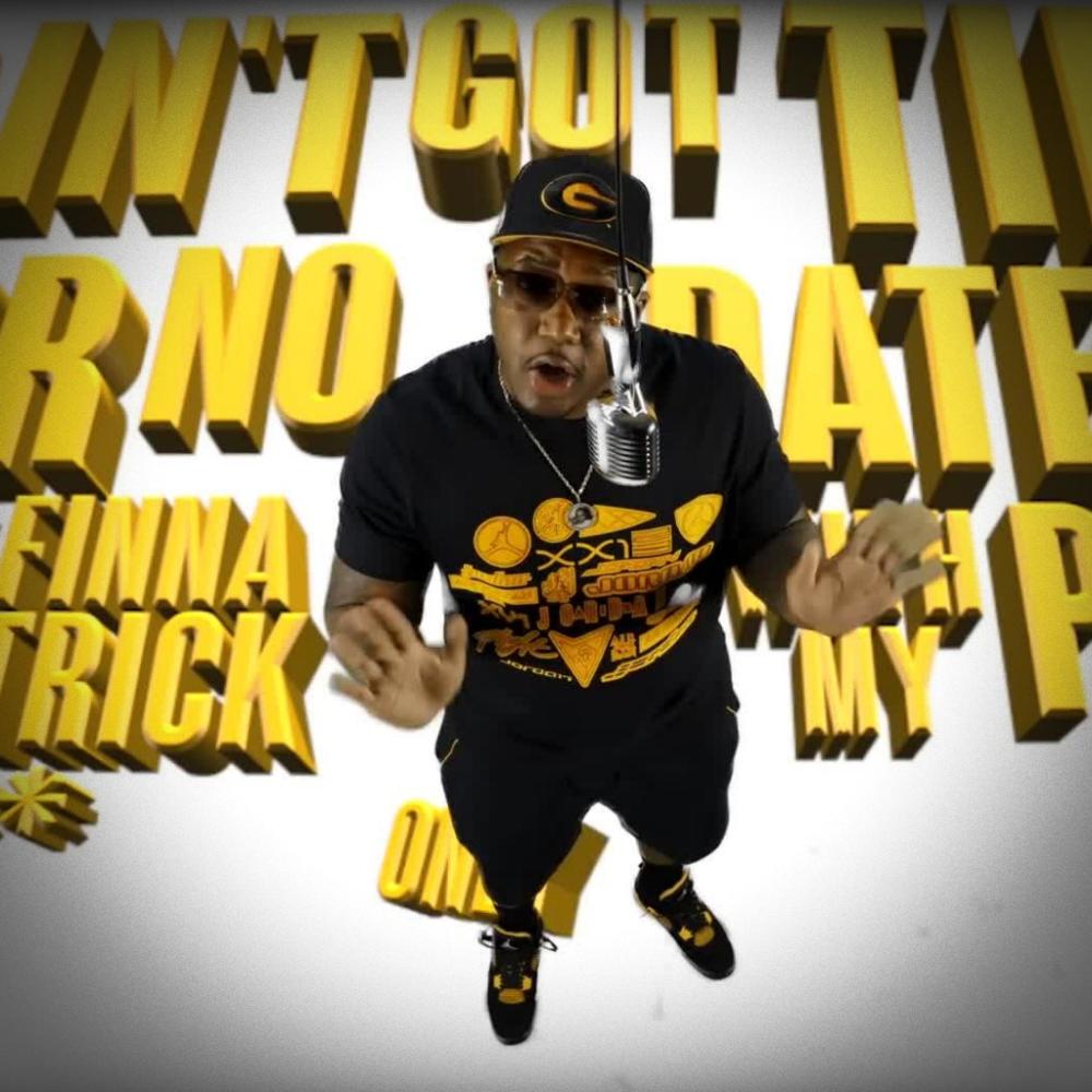 Mic Madness (Explicit)
