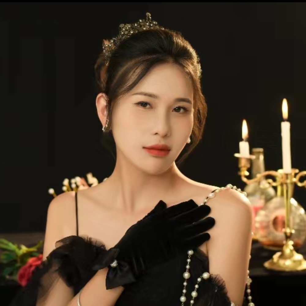 蔡晓莲