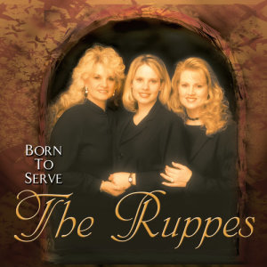 收聽The Ruppes的There You Are歌詞歌曲