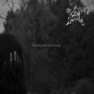 Listen to Dark Ashes (feat. D-SETO) (Explicit) song with lyrics from Cold Rose