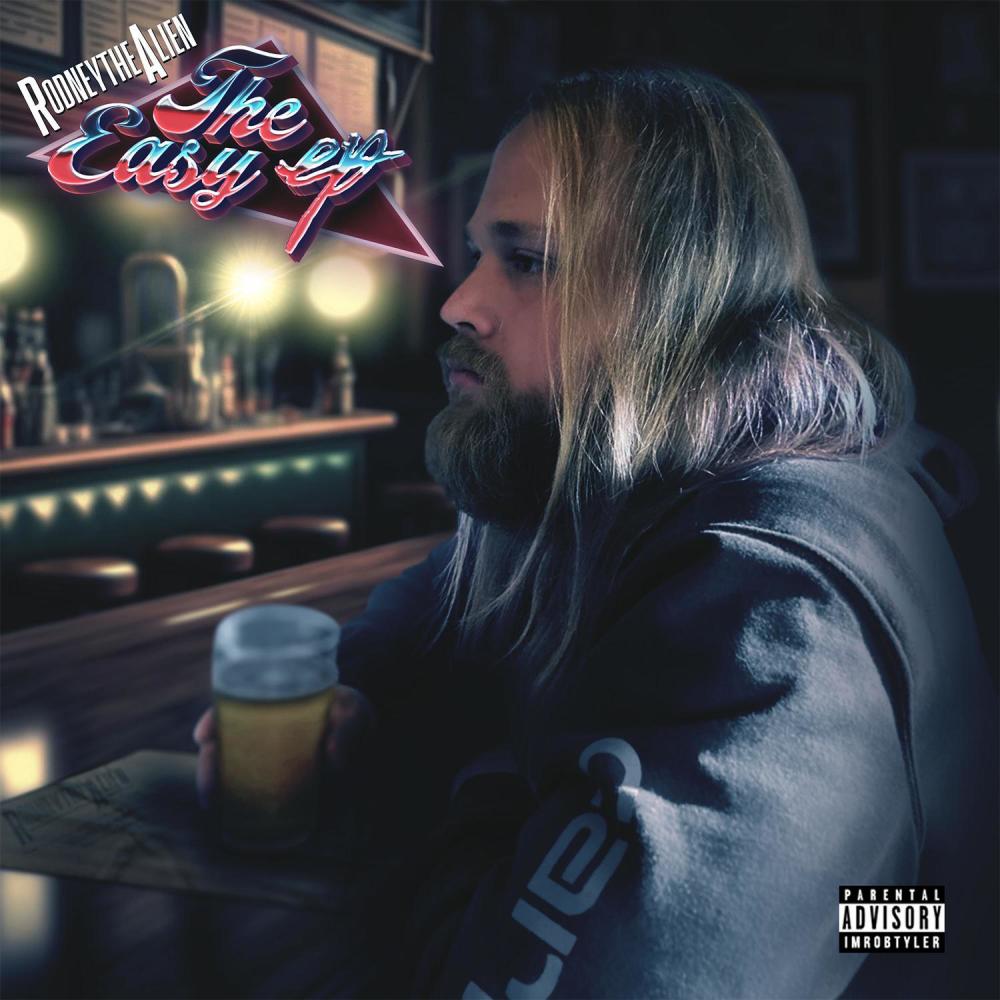 Easy On Me (WayneGrey's Version) (feat. WayneGrey) (Explicit)