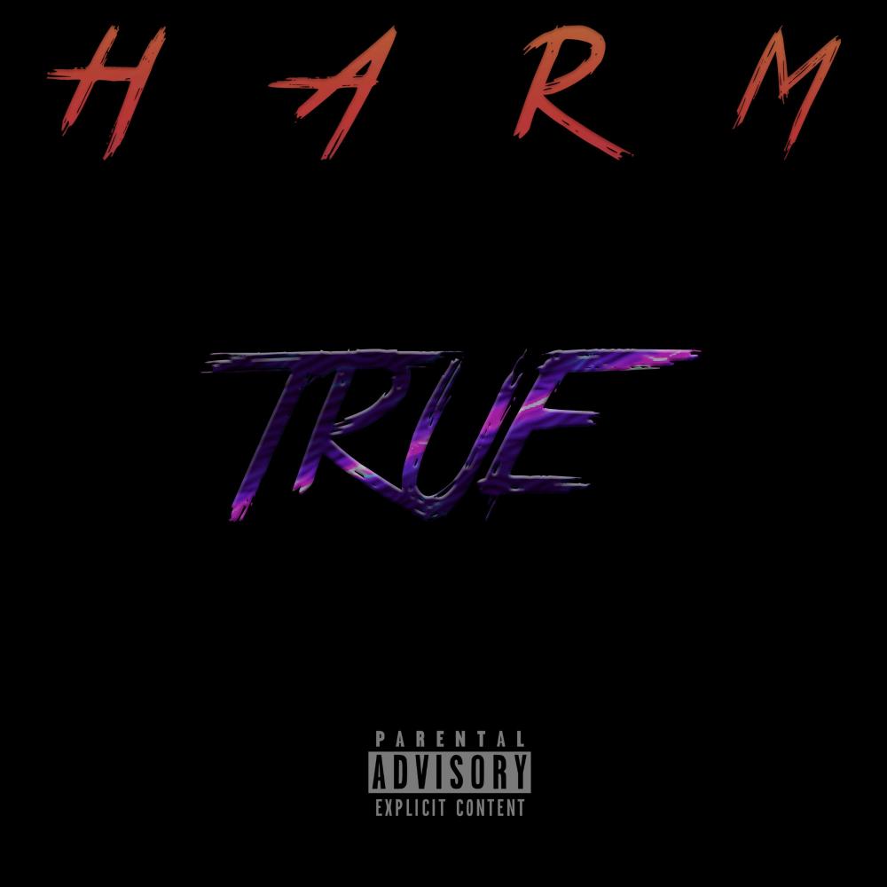True (Explicit)