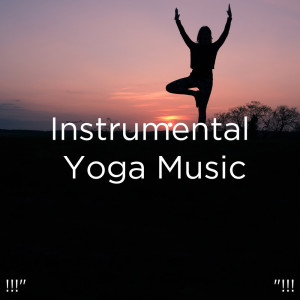 Listen to Ocean Music For Yoga song with lyrics from Deep Sleep