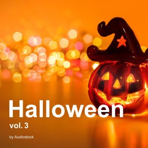 收聽Hideaki Kuroda的Strange Night Parade歌詞歌曲
