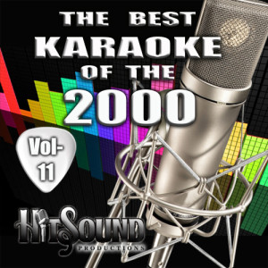 ดาวน์โหลดและฟังเพลง Chaladura de Amor (Karaoke Version) [Originally Performed By Selena Leo] พร้อมเนื้อเพลงจาก Hitsound Orchestra