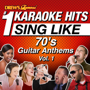 ดาวน์โหลดและฟังเพลง Bohemian Rhapsody (Karaoke Version) พร้อมเนื้อเพลงจาก Karaoke