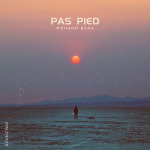 收听Mohand Baha的Pas pied歌词歌曲