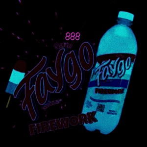 Dengarkan lagu wanna kno how it feel$$ (Explicit) nyanyian 888icetre dengan lirik