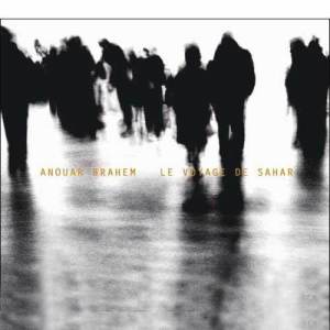 ดาวน์โหลดและฟังเพลง Les jardins de ziryab พร้อมเนื้อเพลงจาก Anouar Brahem
