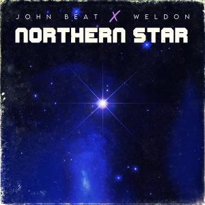 John Beat的專輯Northern Star