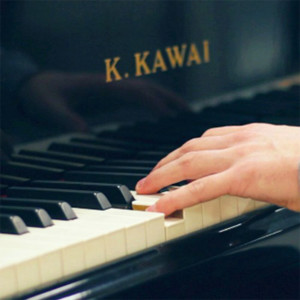 Dengarkan Miss You lagu dari Jurrivh dengan lirik