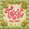 default album img