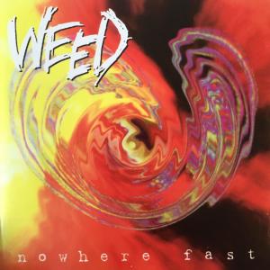 Listen to I Don`t Wanna (Explicit) song with lyrics from Weed