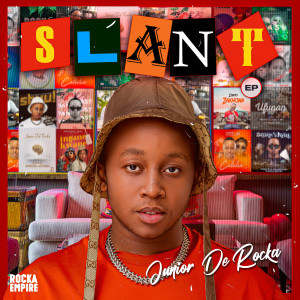 ดาวน์โหลดและฟังเพลง Thanda Wena พร้อมเนื้อเพลงจาก Junior De Rocka