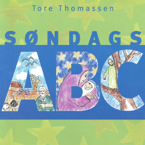 ดาวน์โหลดและฟังเพลง Ikke gråt พร้อมเนื้อเพลงจาก Tore Thomassen