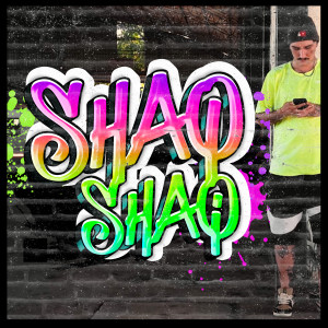 收聽Fraud的Shaq Shaq歌詞歌曲