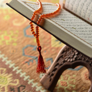 ดาวน์โหลดและฟังเพลง Surah Al Kafirun พร้อมเนื้อเพลงจาก Salim Bahanan