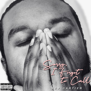 Listen to On Film (Explicit) song with lyrics from Kev Cartier
