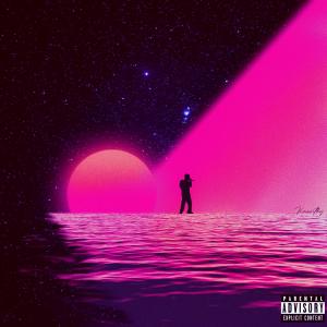 ดาวน์โหลดและฟังเพลง No Actors(feat. S.N.K.) (Remix|Explicit) พร้อมเนื้อเพลงจาก Kay Em