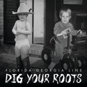 收聽Florida Georgia Line的H.O.L.Y.歌詞歌曲