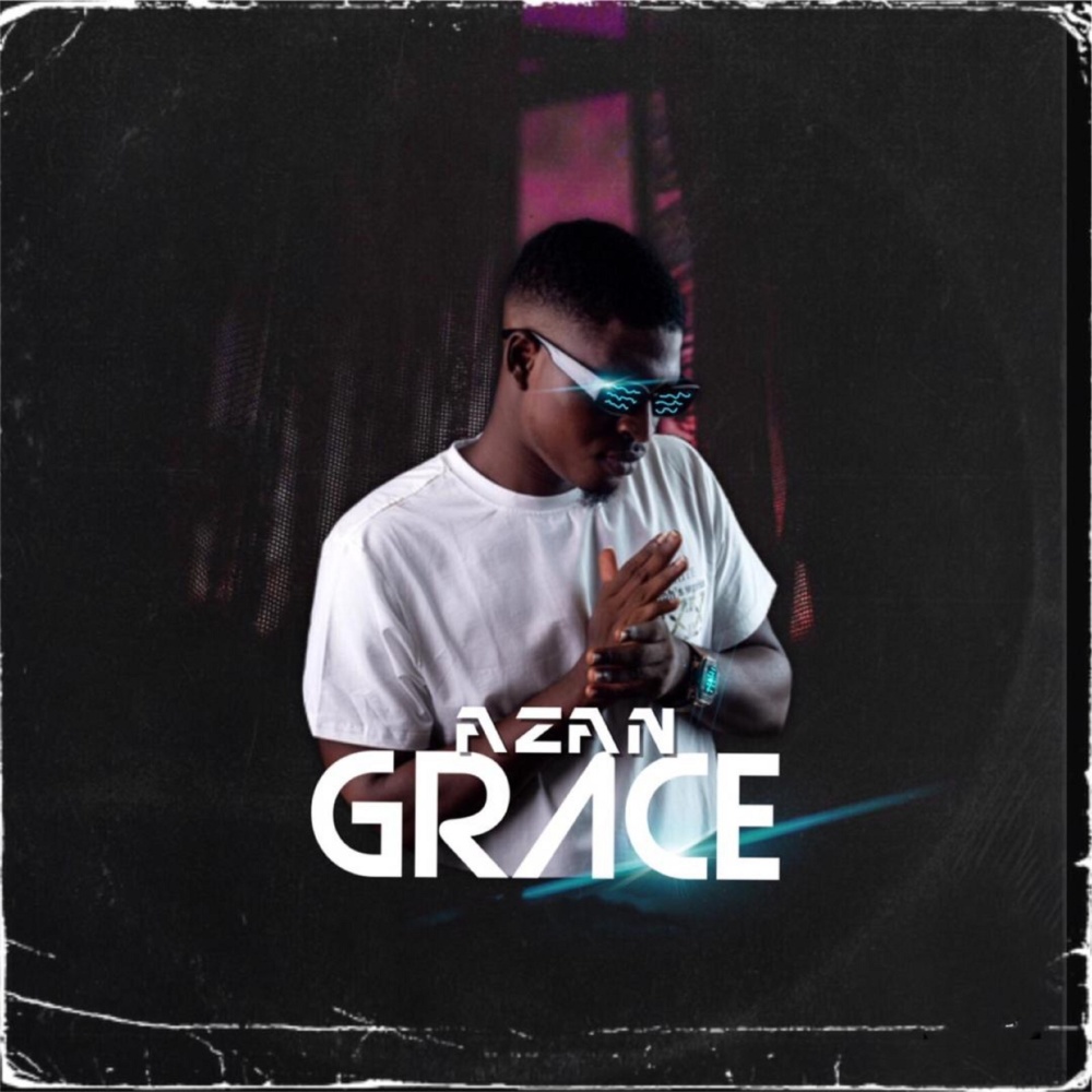 Grace