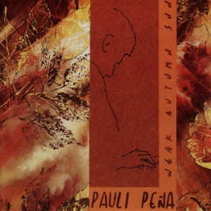 ดาวน์โหลดและฟังเพลง F#-G-E- พร้อมเนื้อเพลงจาก Pauli Peña