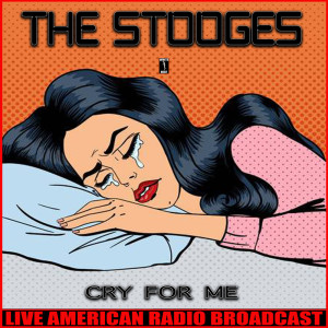 ดาวน์โหลดและฟังเพลง Gimme Danger (Live) พร้อมเนื้อเพลงจาก The Stooges