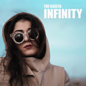 Album Infinity from The Kaseta