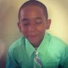 default album img