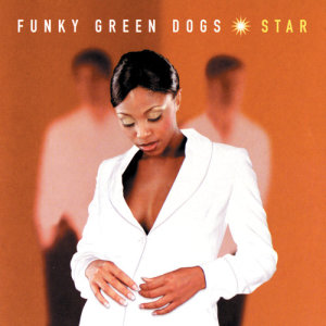 收聽Funky Green Dogs的Won't Stop Loving You歌詞歌曲