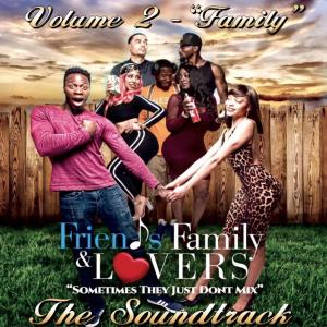 Listen to Hot Pot of Grits (Live) song with lyrics from Frankie Parker
