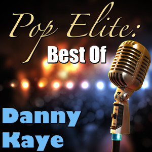 Listen to The Malad Justed Jester song with lyrics from Danny Kaye