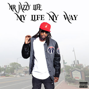 Listen to Royalty (Explicit) song with lyrics from Mr Jazzy Life
