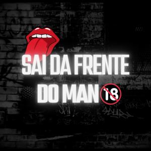 收聽DJ DELAS的Olha cor dessa agua vs Sai da frente do man0 (MC BLACK DA PENHA) (DJ BG NO BEAT & Dj Miranda Remix|Explicit)歌詞歌曲