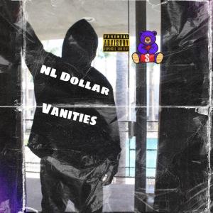 ดาวน์โหลดและฟังเพลง EMPEZAR (feat. Neynel, Duane & Naci) (Explicit) พร้อมเนื้อเพลงจาก NL Dollar