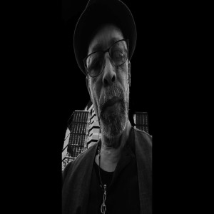 Album Pick Me Up from Adrian Sr