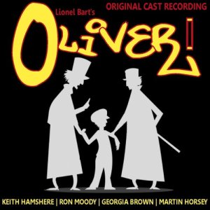 ดาวน์โหลดและฟังเพลง Where Is Love พร้อมเนื้อเพลงจาก Keith Hampshire