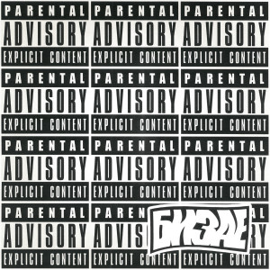 Listen to ONME (Explicit) song with lyrics from Бизае