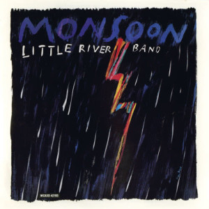 ดาวน์โหลดและฟังเพลง Son Of A Famous Man (Album Version) พร้อมเนื้อเพลงจาก Little River Band