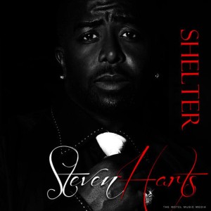 ดาวน์โหลดและฟังเพลง Shelter พร้อมเนื้อเพลงจาก Steven Harts