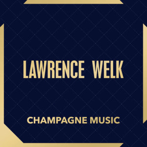 Listen to Go 'Way, Go 'Way song with lyrics from Lawrence Welk