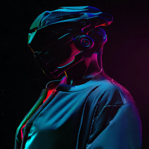 Listen to Violence song with lyrics from Sasha Ventura