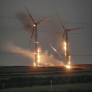 收聽NxxxxxS的⁰²¹___⁸⁷⁴⁶⁵⁶²¹⁷³⁸²¹⁷﹩****歌詞歌曲