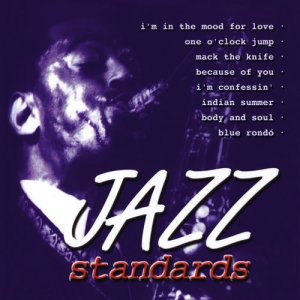 ดาวน์โหลดและฟังเพลง Flying Home พร้อมเนื้อเพลงจาก Ella Fitzgerald