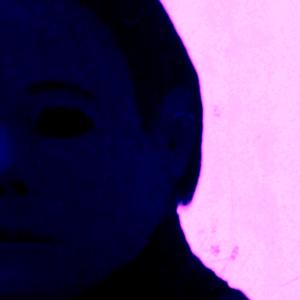 ดาวน์โหลดและฟังเพลง sleep it off (feat. wulven) พร้อมเนื้อเพลงจาก always other